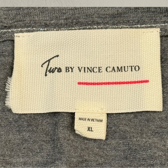 VINCE CAMUTO - Picture 5 of 5